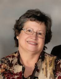 Obituary information for Lillian "Lynn" Baumgarten