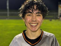 2024 State Journal/WiscNews boys lacrosse All-Area teams