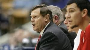 Erma Cline's Instagram, Twitter & Facebook