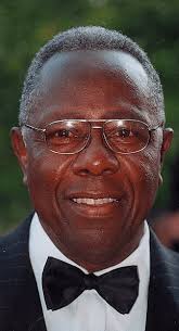 On This Day: Aaron Broke Ruth's Home Run Record, Spoke His Mind