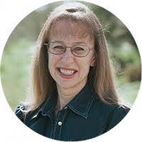 Christine Orta's Instagram, Twitter & Facebook