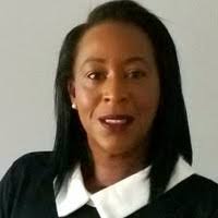 Casandra Hubbard's Instagram, Twitter & Facebook