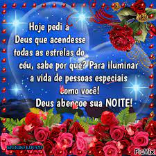 Reunimos aqui as mensagens mais lindas de boa noite para você compartilhar e impressionar frases lindas e divertidas de boa noite. Mensagem De Boa Noite Especial Para Amigos E Familia Refugio Do Amor