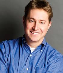 Q&A with Bryce Alexander