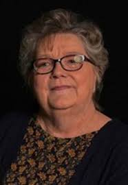 Roxy I. Carr Obituary