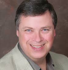 CANADA'S 38TH ANNUAL CHRISTIAN