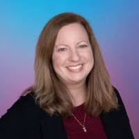 10+ "Melissa Sines" profiles