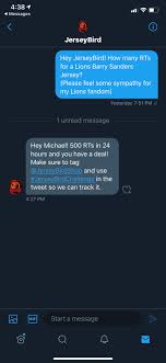 Austin Stefan (@Austinsss8)