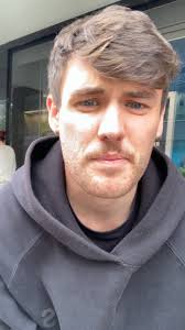 CHILLINGHAM ROAD PRIMARY SCHOOL