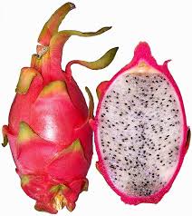Marmelade De Peaux De Pitaya Fruit Du Dragon Fruit Fruits Et Legumes