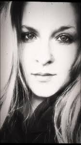 My first tiktok edit so dont judge! Lol! @Geoffrey Kramer