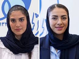 با انتخاب سرمربی و یک ستاره؛ پس از ۴ دهه، تیم والیبال زنان استقلال تشکیل شد