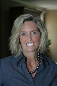 Obituary: Kimberly Ruocco, 60