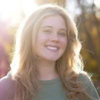 700+ "Twite" profiles