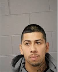 ᐅ Illinois Criminal Records 2009-2025