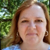 Shawndra Johnson's Instagram, Twitter & Facebook