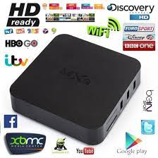 Malaysia astro iptv android tv box, myiptv, haotv and apk download! Qoo10 Tv Box Astro Sports Tv Audio