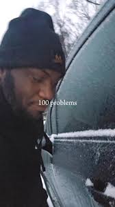 Snow Savannah Georgia Jan 2025