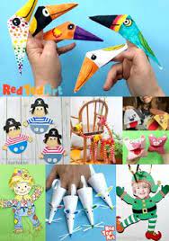 These sites i'm listing require no logins, no passwords and are free to use. 140 Best Puppet Crafts For Kids Ideas In 2021 Puppet Crafts Crafts For Kids Crafts