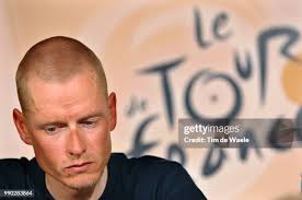 10,796 2007 Tour De France Stock Photos, High-Res Pictures, and Images