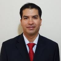 Erick Milton Romero Marroquín