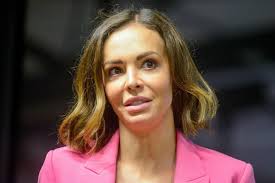 Anna Wendzikowska: kariera i życie prywatne