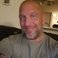 Brian Dimatteo's Instagram, Twitter & Facebook