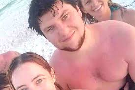 Fundraiser for Rhonda Potter by Bianca Sisillo Zerni : Jakob Watson  Memorial Fund