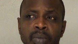 Joseph Maurice Meredith pleads guilty but mentally ill in ex-girlfriend's  Macon beating