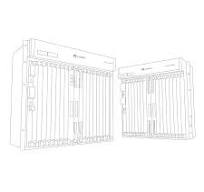 CR5D00C4CF70 P50 Price Specs, Huawei 4xChannelized STM-1c ...