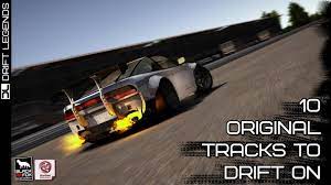 Also, you can download asphalt 9: Download Drift Legends Real Car Racing Mod Unlimited Money V1 9 11 Free On Android