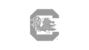 Gamecock Women Win SEC Track Championship