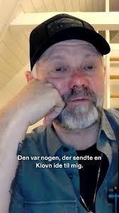 casper #casperchristensen #foryou