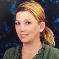 20+ "Christine Justice" profiles