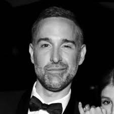 Ras Clive Morgan 🇰🇪 🇺🇬 (@RasCliveMorgan)