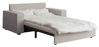 Beliani ha la più ampia scelta di arredi moderni di alta qualità, letti in pelle, divani letto e letti in tessuto a prezzi convenienti. Copridivano Per Divano Letto Fodere Per Divani Letto Coverissimo