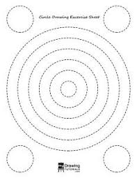 Mydrawingtutorials Com A Drawing Exercise Every Beginner Artists Should Do Drawing Exercises Drawing For Beginners Drawing Tutorial