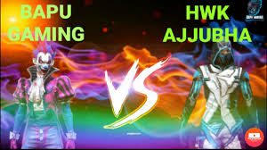 The site gives you informations about free fire and anyone can edit it, including you!we have now in the site 69 articles and 813 edit and need all the help to make the wiki bigger! Bapu Gaming Squad Vs Hwk Ajjubha Squad Custom Bapu Gaming Please Like Sher Subscribe Channel Youtube