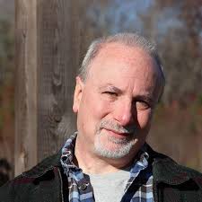 The Max Porter Paranormal Mysteries: Volume 1 (Max Porter Paranormal  Mysteries Collection): Jaffe, Stuart: 9781717432018: Amazon.com: Books