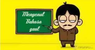 Check spelling or type a new query. Mengenal Bahasa Gaul Apa Itu Pap Tt 599 Pap 99 Kode Gaul Agung Hostkey