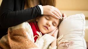 Winter is a busy time for emergency rooms especially with parents bringing in their children while influenza and other viruses are most active. Ask A Doc When Do You Take Your Kid To The Emergency Room