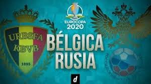 May 27 at 7:42 pm. En Vivo Eurocopa Tudn Belgica Vs Rusia En Vivo Via Directv Sports Youtube