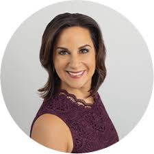 246: Decision Diaries: Why Kate Thacker Stopped Going It Alone in Her  Interior Design Business