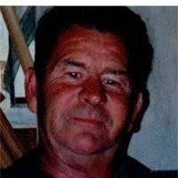 Edward Oller Obituary