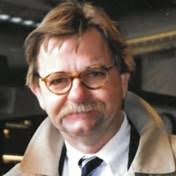 Garrigan Family Obituaries