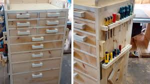 J Aime Cette Photo Sur Deco Fr Et Vous Outils Bricolage Rangement Outils Rangement Tournevis