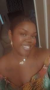 Humorous Beauty Night Conversation