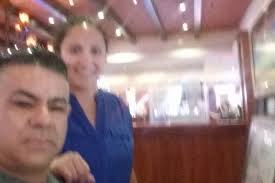 Hotel in Winterhaven