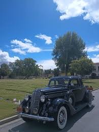 Image result for Blue Cloud 1936 Dodge