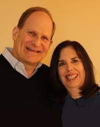 Aaron Fleishaker's Instagram, Twitter & Facebook